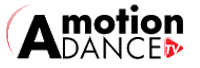 Amotion - dance - dancehall - dance - hall - dancehall - gyal - afro - vogue - heels - afro - heels - yoga - stretching - dance - classes - montreal - quebec - laval - canada - longueuil - studio - de - dance