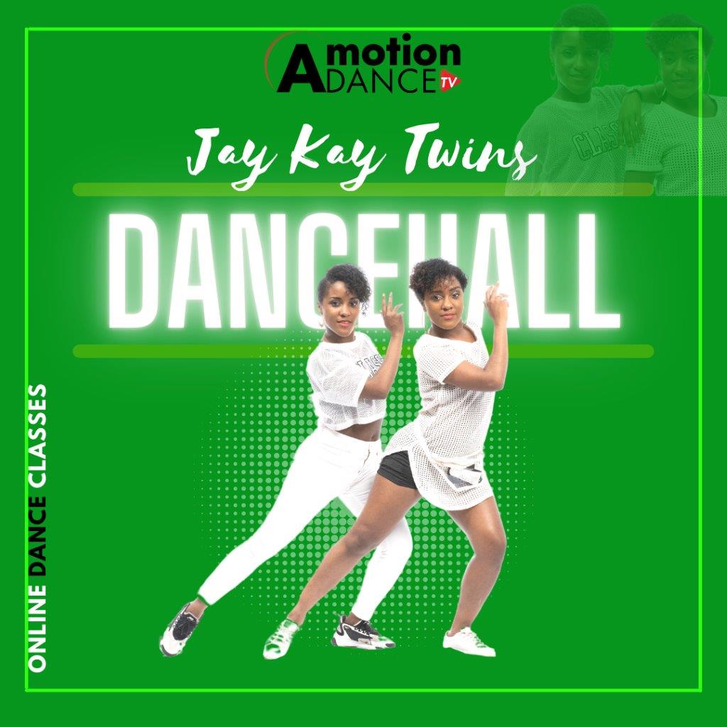 Amotion - dance - dancehall - dance - hall - dancehall - gyal - afro - vogue - heels - afro - heels - yoga - stretching - dance - classes - montreal - quebec - laval - canada - longueuil - studio - de - dance